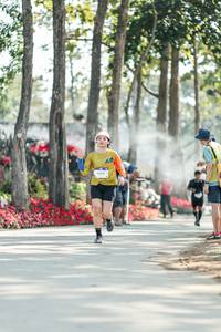 BIB: 
                            <button type="button" onclick="openModal(27352441)" class="btn btn-primary btn-sm float-right btn-popup" data-toggle="modal" data-target=".modal-high-quality">
                        <i class="fas fa-shopping-cart"></i> Add to Cart
                    </button>
                                            <button type="button" onclick="isThisMe(27352441, true)" class="btn btn-success btn-sm float-right btn-popup btn-isme hidden" data-toggle="tooltip" data-placement="bottom" title="นี่คือรูปของคุณใช่ไหม คลิกที่นี่เพื่อเอาเข้าอัลบั้ม">
                        <i class="fas fa-plus"></i> Add to album
                    </button>
                    <button type="button" onclick="isThisMe(27352441, false)" class="btn btn-warning btn-sm float-right btn-popup btn-isnotme hidden">
                        <i class="fas fa-ban"></i> Remove from album
                    </button>